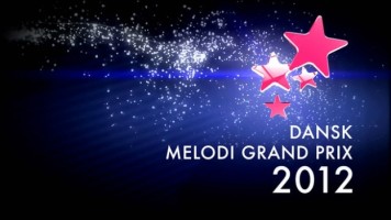 melodi grand prix 2012 Grimstad melodi grand prix 2012 Grimstad